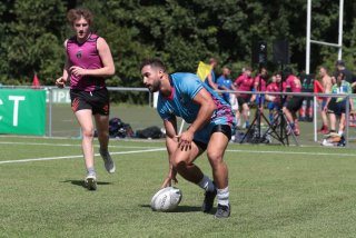 vb_a5405.jpg - JPEG - 458.6 ko - 2000×1333 px