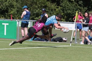 vb_a5451-2.jpg - JPEG - 393.6 ko - 2000×1333 px