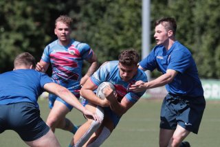 vb_a5462.jpg - JPEG - 342 ko - 2000×1333 px