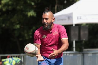 vb_a5472.jpg - JPEG - 260.4 ko - 2000×1333 px