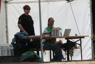 vb_a5480.jpg - JPEG - 266.7 ko - 2000×1333 px