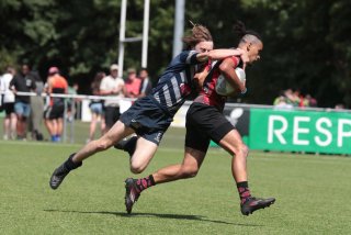 vb_a5521-2.jpg - JPEG - 322 ko - 2000×1333 px