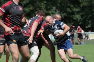 vb_a5540-2.jpg - JPEG - 332.2 ko - 2000×1333 px