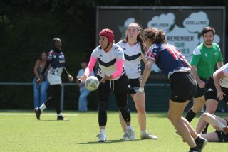 vb_a5571.jpg - JPEG - 300.4 ko - 2000×1333 px