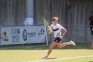 vb_a5619-2.jpg - JPEG - 252.7 ko - 2000×1333 px