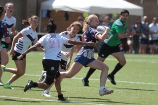 vb_a5639.jpg - JPEG - 343.7 ko - 2000×1333 px