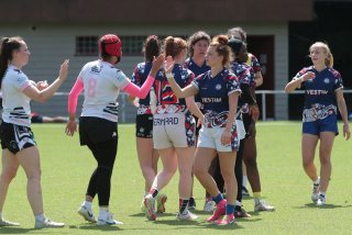 vb_a5654.jpg - JPEG - 394.3 ko - 2000×1333 px