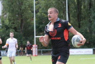 vb_a5685.jpg - JPEG - 256.3 ko - 2000×1333 px