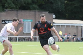 vb_a5711.jpg - JPEG - 248.7 ko - 2000×1333 px