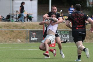 vb_a5717.jpg - JPEG - 327.6 ko - 2000×1333 px