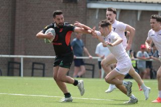 vb_a5732.jpg - JPEG - 299 ko - 2000×1333 px