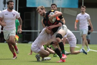 vb_a5748.jpg - JPEG - 329.1 ko - 2000×1333 px