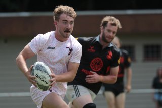 vb_a5787-2.jpg - JPEG - 225.8 ko - 2000×1333 px