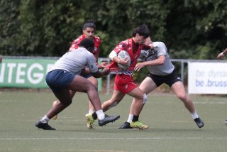 vb_a5839.jpg - JPEG - 280.6 ko - 2000×1333 px