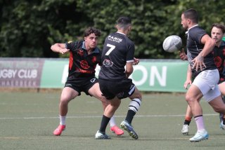 vb_a5868.jpg - JPEG - 310.4 ko - 2000×1333 px