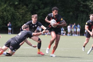 vb_a5887.jpg - JPEG - 314.5 ko - 2000×1333 px