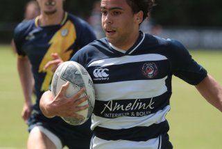 vb_a5930.jpg - JPEG - 239.9 ko - 2000×1333 px