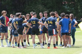 vb_a5944.jpg - JPEG - 422.9 ko - 2000×1333 px