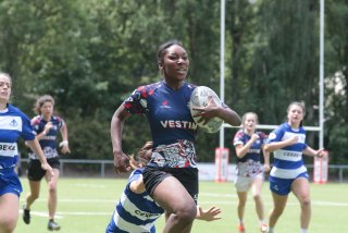 vb_a5975.jpg - JPEG - 306.8 ko - 2000×1333 px