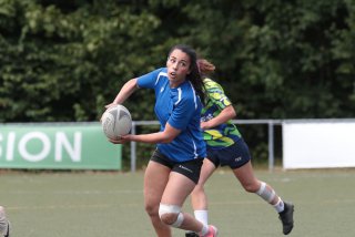 vb_a6029.jpg - JPEG - 237.6 ko - 2000×1333 px