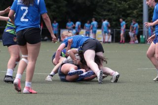 vb_a6035.jpg - JPEG - 331 ko - 2000×1333 px