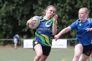 vb_a6039.jpg - JPEG - 267.9 ko - 2000×1333 px