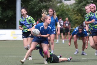 vb_a6071.jpg - JPEG - 329.5 ko - 2000×1333 px