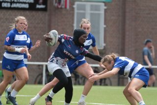 vb_a6080-2.jpg - JPEG - 285.8 ko - 2000×1333 px