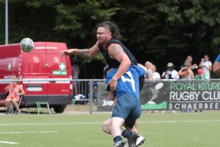 vb_a6123-2.jpg - JPEG - 302.7 ko - 2000×1333 px