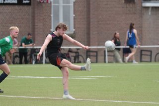 vb_a6140.jpg - JPEG - 287.6 ko - 2000×1333 px