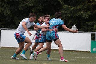 vb_a6168.jpg - JPEG - 154.8 ko - 1500×1000 px