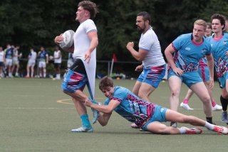 vb_a6186.jpg - JPEG - 358.6 ko - 2000×1333 px