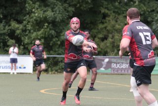 vb_a6203.jpg - JPEG - 301.8 ko - 2000×1333 px