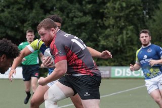 vb_a6206.jpg - JPEG - 307.8 ko - 2000×1333 px