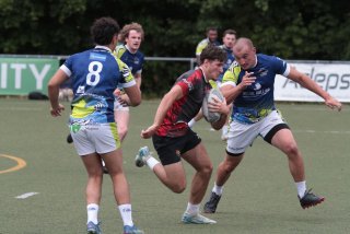 vb_a6250.jpg - JPEG - 328.8 ko - 2000×1333 px