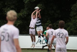 vb_a6321.jpg - JPEG - 250.9 ko - 2000×1333 px