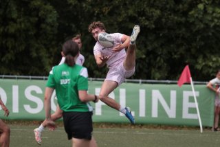 vb_a6350.jpg - JPEG - 243.9 ko - 2000×1333 px