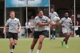 vb_a6381.jpg - JPEG - 263.9 ko - 2000×1333 px