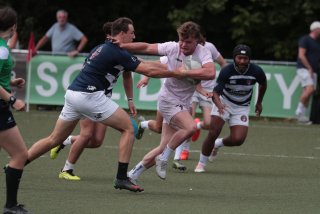 vb_a6402.jpg - JPEG - 111.1 ko - 1500×1000 px