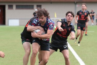 vb_a6447.jpg - JPEG - 281.9 ko - 2000×1333 px