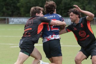 vb_a6457.jpg - JPEG - 312.3 ko - 2000×1333 px