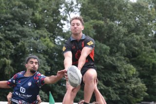 vb_a6462.jpg - JPEG - 318.9 ko - 2000×1333 px