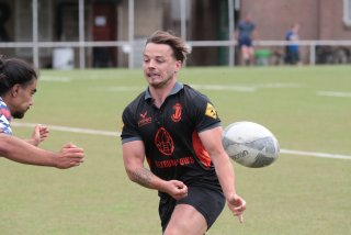 vb_a6482.jpg - JPEG - 228.2 ko - 2000×1333 px