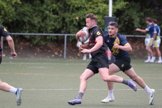 vb_a6494.jpg - JPEG - 293.2 ko - 2000×1333 px