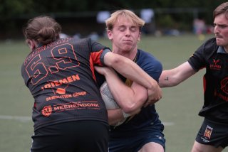 vb_a6502.jpg - JPEG - 298.3 ko - 2000×1333 px