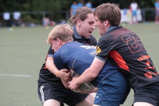 vb_a6504.jpg - JPEG - 298.8 ko - 2000×1333 px