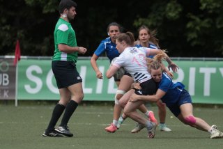 vb_a6537.jpg - JPEG - 276.5 ko - 2000×1333 px