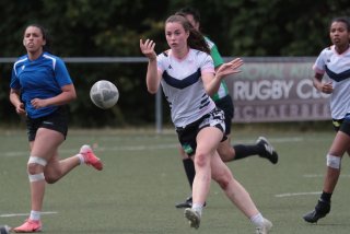 vb_a6579.jpg - JPEG - 244.4 ko - 2000×1333 px