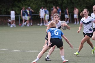 vb_a6612.jpg - JPEG - 302.4 ko - 2000×1333 px