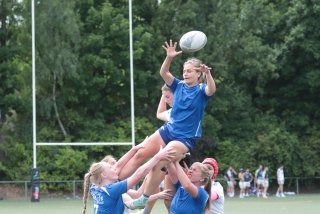 vb_a6635.jpg - JPEG - 322.1 ko - 2000×1333 px